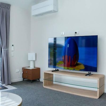 Апартаменты Starry Heaven 2Bdr2Ba Лейк-Текапо Экстерьер фото